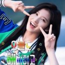 💬6/26]힐링 Fri. 이미지