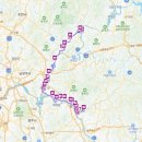 앙덕리 쉼터 이미지