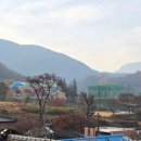 단성보건지소 네이버블로그