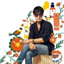 네이처약국 이미지