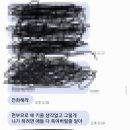 [단독] 정다래, 남편 전처 괴롭힘에 SNS까지 닫았다…"명예훼손 고소" 이미지