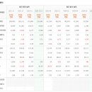 태양엔진 이미지