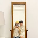 OK모텔 | 홍콩 한인민박 파크모텔 4인실 예약 가격 가는법 조식후기