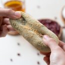 모락모락떡
