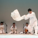 The 광대 <홀로> 이미지