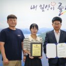 대덕축산 이미지