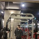 기장더워시 | [머스콜로] 블레이드 빈티지 워시 후디 차콜 &amp; 시즌 5 나시 그레이 💰 리뷰/후기