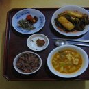 작은밥상 - 울릉군 | 작은밥상