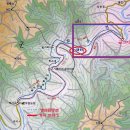 장군터(2) 이미지