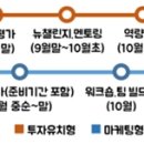 2019년 농식품 창업콘테스트 투자유치형ㆍ마케팅형 모집 공고 이미지