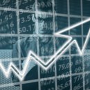 (주)하이우분투 이미지