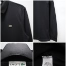 트윈스 스튜디오 이미지