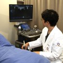 구산탑정형외과의원 이미지