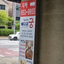 화부자궁 본점 네이버블로그
