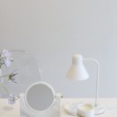 우수디자인연구소