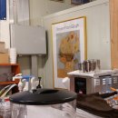 영랑한의원 이미지