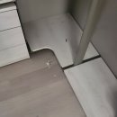 32 | 의왕 아파트 청소 업체 , 고천동 32평 아파트 청소후기