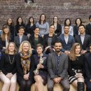 프라이즈 이미지