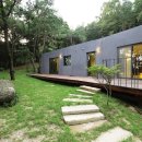 오즈공인중개사사무소 이미지