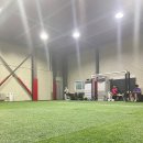 풋살장 화장실 이미지