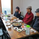 금수강산 식육식당 이미지