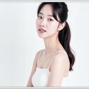 비롬헤어 정자본점