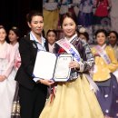 맵시프라자 이미지