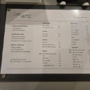 아워커피 - 중구 문화로33번길 22 | 아워커피