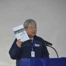(주)세기기공 네이버블로그