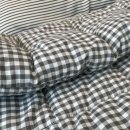 햇빛주는 약국 이미지