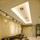 안심치과의원 이미지