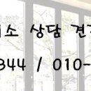 기아전곡대리점 이미지