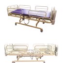 도봉-도봉-서울도봉-2100 이미지