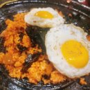 상구네 솥뚜껑 삼겹살 이미지