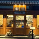 챔피언 | [대구] 범어동 가성비 맛집 포크챔피언 솔직후기. 뱃속을 채워주는 진정한 챔피언.