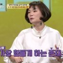 피큐브
