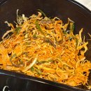 반송로 12~고분로 5 | [부산 연제구/연산동 맛집] 부산 대방어 맛집 1위(내 마음 속), '도심속바다 연산본점'