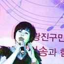 연서공원 Daum카페