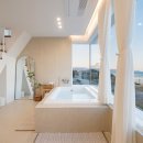 스테이 이솜 이미지