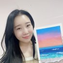 아트원미술학원 - 화성시 노들길 4 | 아트원미술학원