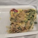 아그집쭈꾸미 이미지