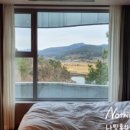 남해찜나라 네이버블로그
