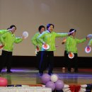 사양보건진료소 이미지