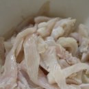 바보푸드