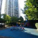 한일 온누리약국 이미지