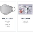 화장품도소매 - 안양시 동안구 경수대로 980 | 화장품도소매