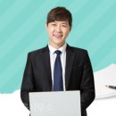엔씨원법률사무소 - 7590 | 엔씨원법률사무소