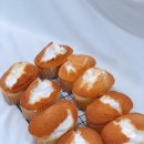 생크림어린이집 이미지