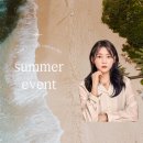일산로741번길 이미지