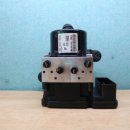 BH모터스 이미지